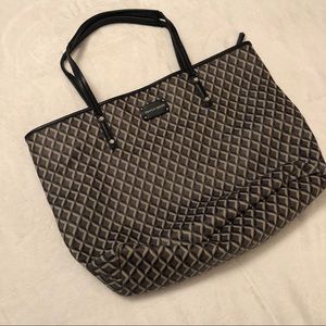 Franco Sarto tote purse!